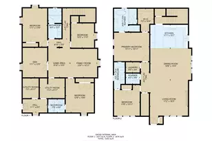 140 Columbia St, Brookline, MA 02446 - Photo 42