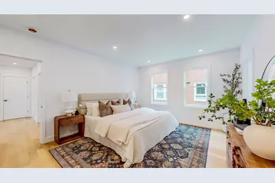 140 Columbia St #1, Brookline, MA 02446 - Photo 30
