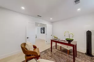 140 Columbia St, Brookline, MA 02446 - Photo 18