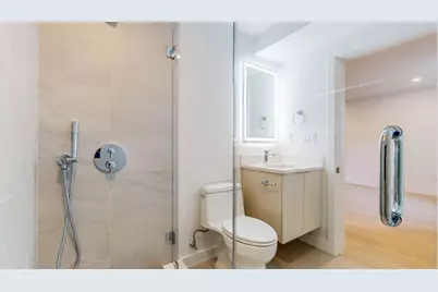 140 Columbia St #1, Brookline, MA 02446 - Photo 14