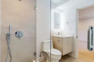 140 Columbia St, Brookline, MA 02446 - Photo 14