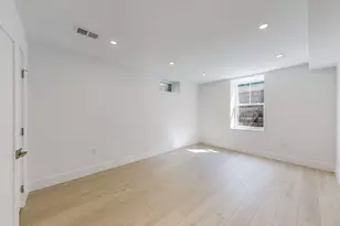 140 Columbia St, Brookline, MA 02446 - Photo 22