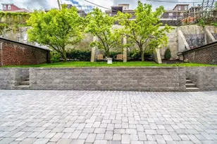 140 Columbia St, Brookline, MA 02446 - Photo 40