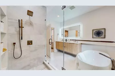 140 Columbia St #1, Brookline, MA 02446 - Photo 34