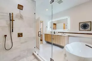 140 Columbia St, Brookline, MA 02446 - Photo 34