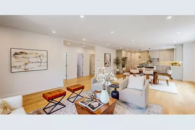 140 Columbia St #1, Brookline, MA 02446 - Photo 8