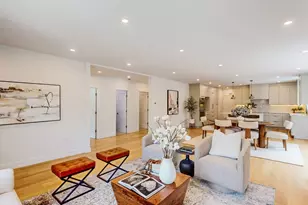 140 Columbia St, Brookline, MA 02446 - Photo 8