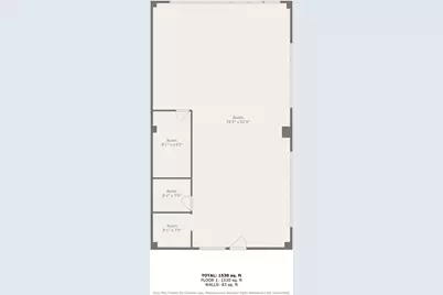 50 Worcester Rd, Framingham, MA 01702 - Photo 16