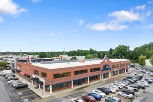 50 Worcester Rd, Framingham, MA 01702 - Photo 1