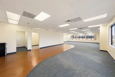 50 Worcester Rd, Framingham, MA 01702 - Photo 6