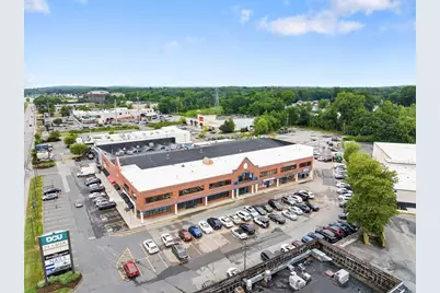 50 Worcester Rd, Framingham, MA 01702 - Photo 2