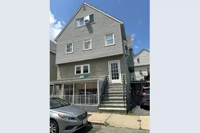 5 Lowden #2, Somerville, MA 02144 - Photo 1