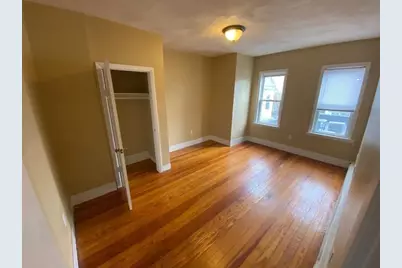 5 Lowden #2, Somerville, MA 02144 - Photo 10