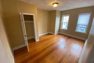 5 Lowden, Somerville, MA 02144 - Photo 10