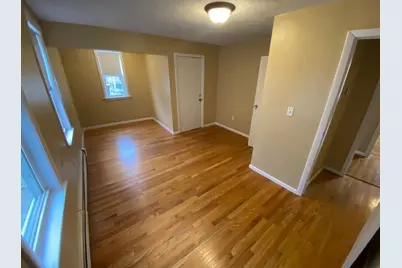 5 Lowden #2, Somerville, MA 02144 - Photo 8