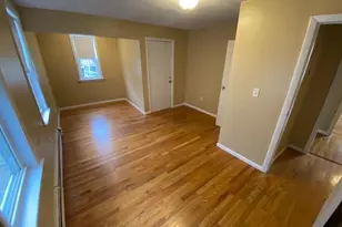 5 Lowden, Somerville, MA 02144 - Photo 8