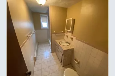 5 Lowden #2, Somerville, MA 02144 - Photo 18