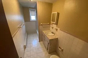 5 Lowden, Somerville, MA 02144 - Photo 18