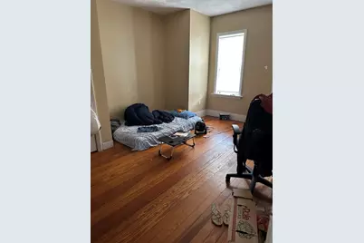 5 Lowden #2, Somerville, MA 02144 - Photo 14