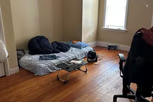 5 Lowden, Somerville, MA 02144 - Photo 14