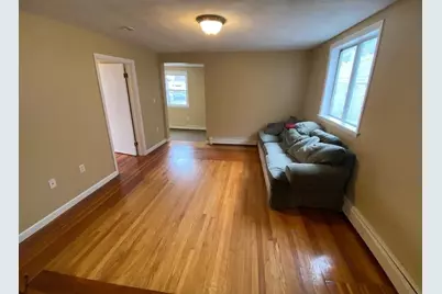 5 Lowden #2, Somerville, MA 02144 - Photo 6