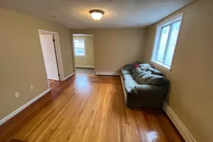 5 Lowden, Somerville, MA 02144 - Photo 6