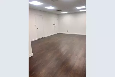 126 Inman St #3, Cambridge, MA 02139 - Photo 1