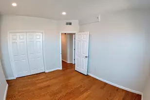 608 Shawmut Ave, Boston, MA 02118 - Photo 8