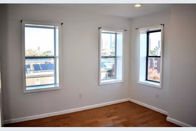 608 Shawmut Ave #1, Boston, MA 02118 - Photo 4