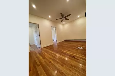 45 School Street #3, Boston, MA 02119 - Photo 6