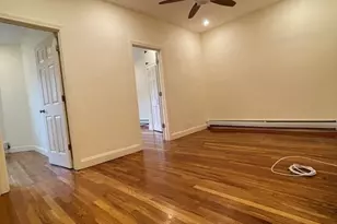 45 School St, Boston, MA 02119 - Photo 6