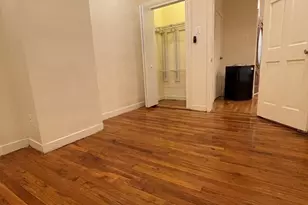 45 School St, Boston, MA 02119 - Photo 8