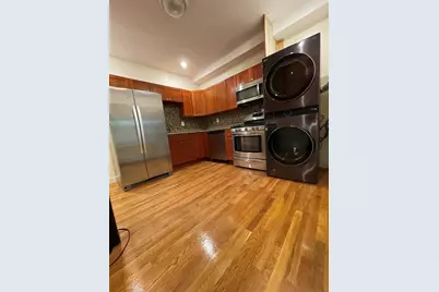 45 School Street #3, Boston, MA 02119 - Photo 1