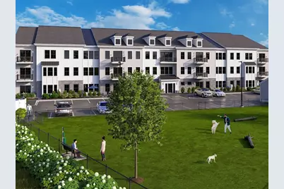 266 Monponsett Street #1208, Halifax, MA 02338 - Photo 22