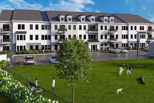 266 Monponsett St, Halifax, MA 02338 - Photo 22