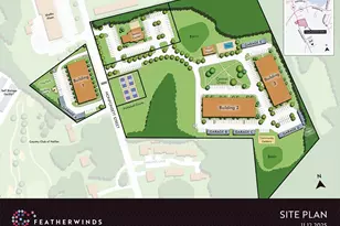 266 Monponsett St, Halifax, MA 02338 - Photo 10