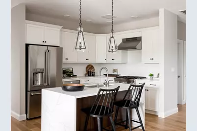 266 Monponsett Street #1208, Halifax, MA 02338 - Photo 6