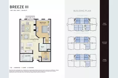 266 Monponsett Street #1208, Halifax, MA 02338 - Photo 12