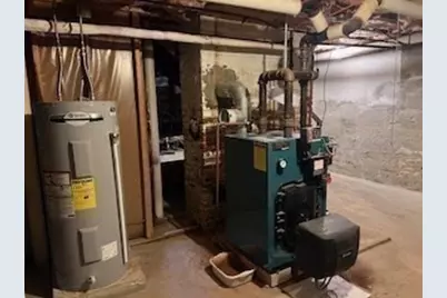 15 Sunny Hill Dr, Worcester, MA 01602 - Photo 20