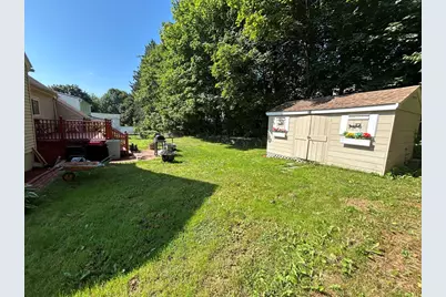 15 Sunny Hill Dr, Worcester, MA 01602 - Photo 6