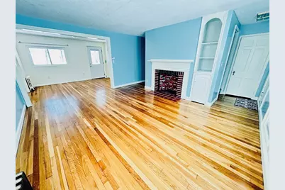 15 Sunny Hill Dr, Worcester, MA 01602 - Photo 18