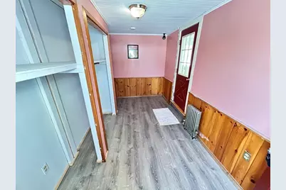 15 Sunny Hill Dr, Worcester, MA 01602 - Photo 30