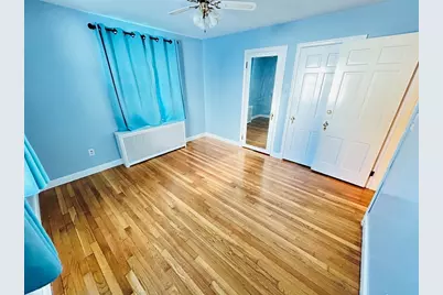 15 Sunny Hill Dr, Worcester, MA 01602 - Photo 26