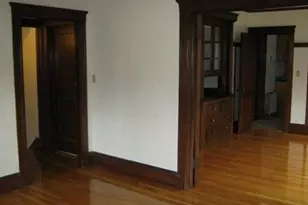 28 Commonwealth Rd, Watertown, MA 02472 - Photo 2