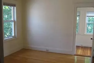 28 Commonwealth Rd, Watertown, MA 02472 - Photo 8