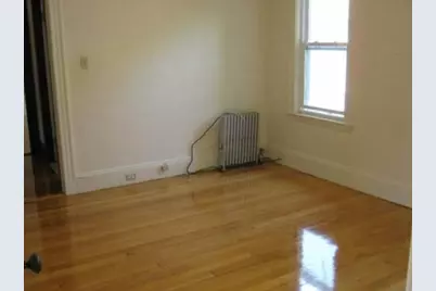 28 Commonwealth Rd #2, Watertown, MA 02472 - Photo 10