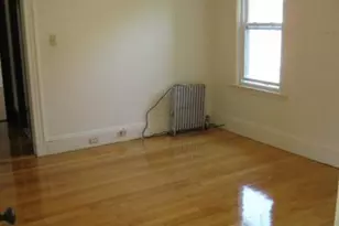 28 Commonwealth Rd, Watertown, MA 02472 - Photo 10