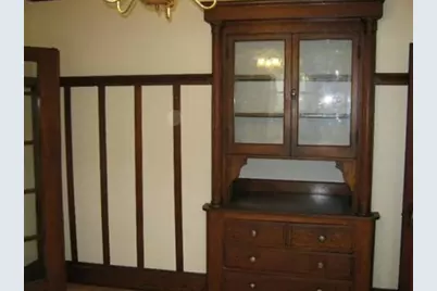 28 Commonwealth Rd #2, Watertown, MA 02472 - Photo 6