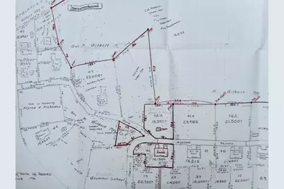 0 Highland Ter, Hardwick, MA 01037 - Photo 4