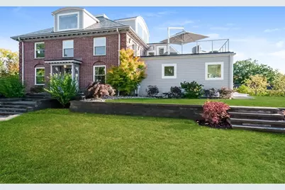 2-4 Evergreen Ave, Newton, MA 02466 - Photo 2